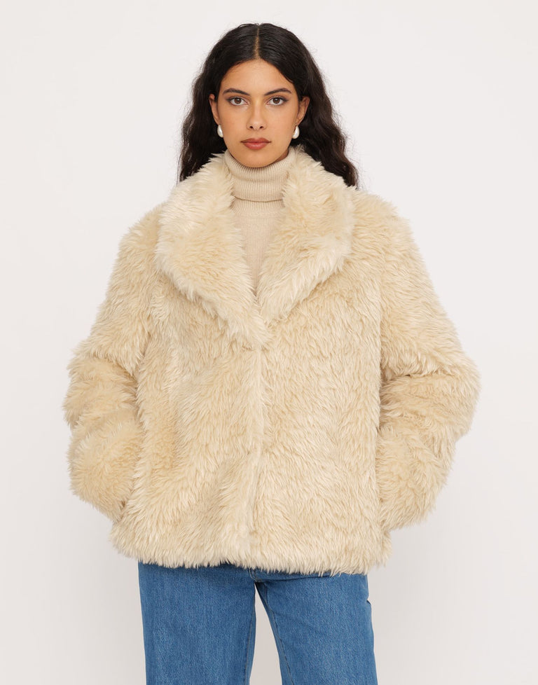 Pellicce nenette shop online clearance