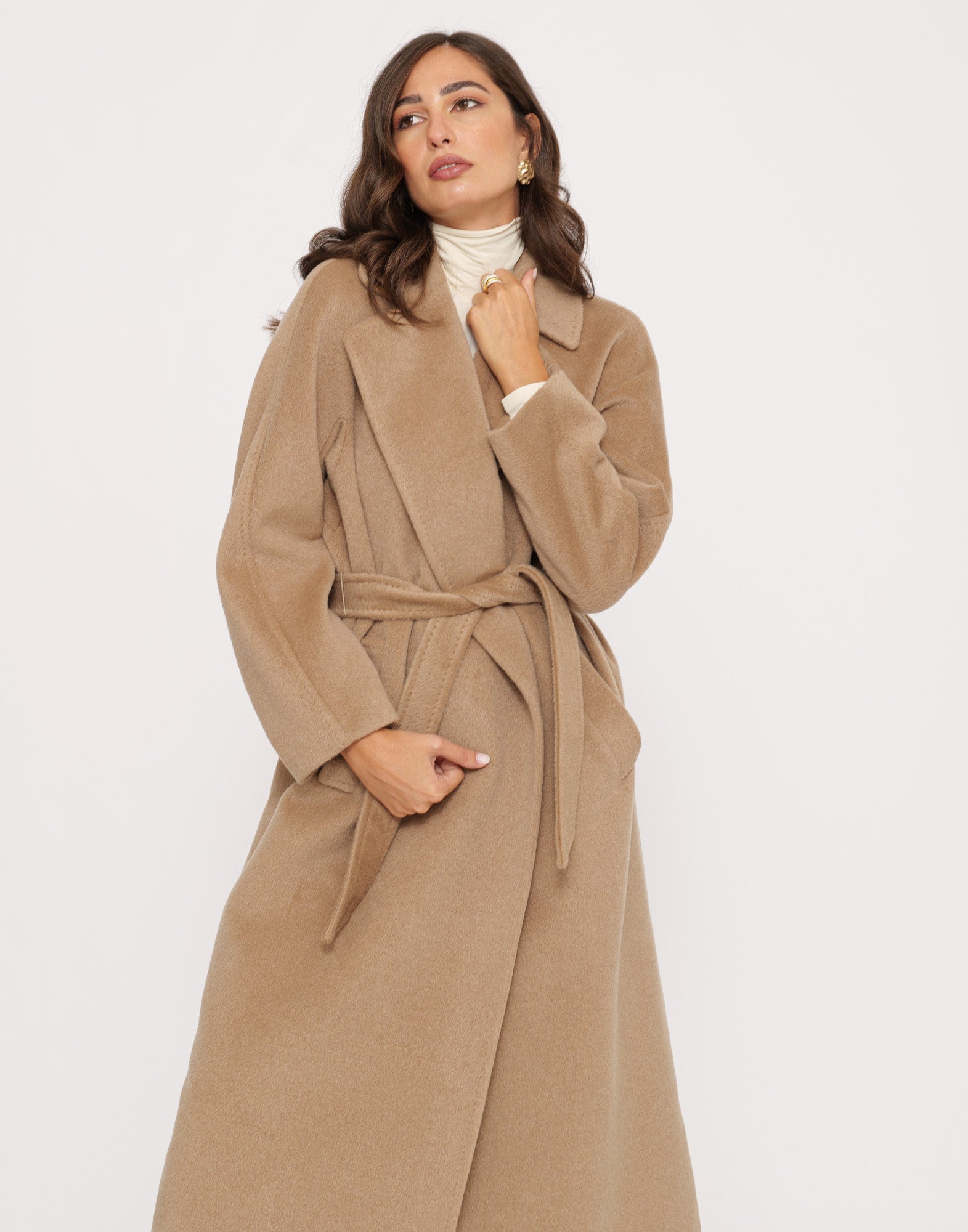 Cappotto Teddy Zalando Esprit Cappotti Vans NORRIS Giacca