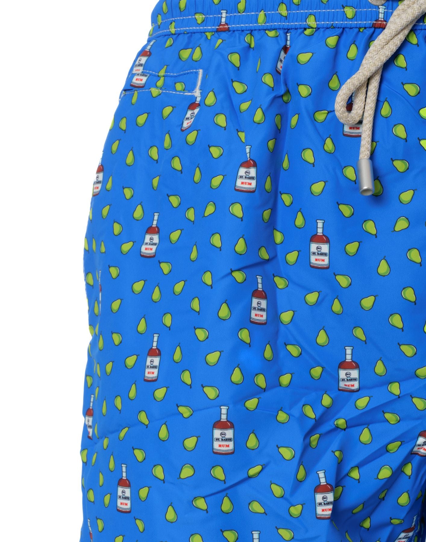 MC2 SAINT BARTH COSTME DA BAGNO