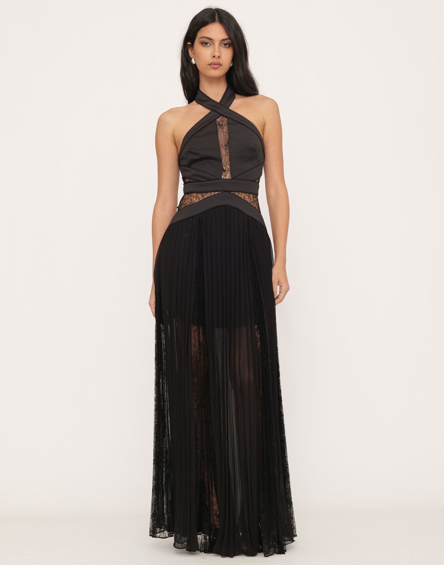 Guess Donna Abiti Eleganti Guess 2020 Abito Guess Donna Vestiti