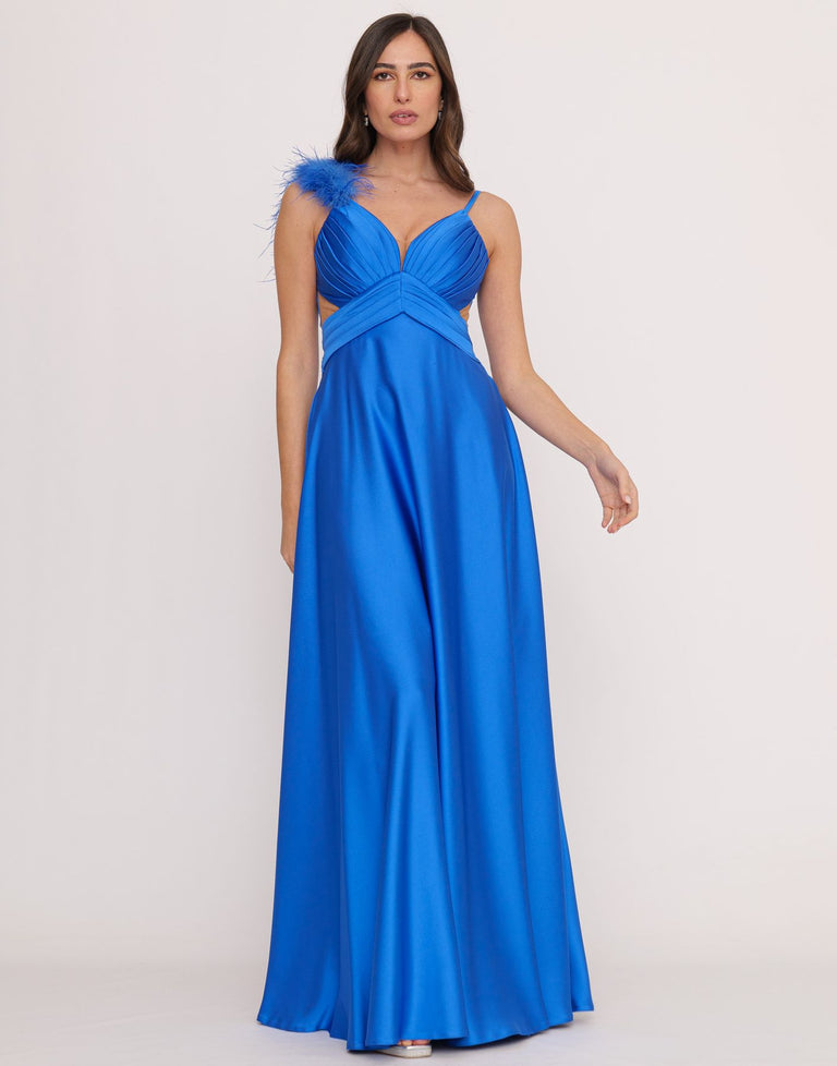 Fabiana ferri shop online clearance