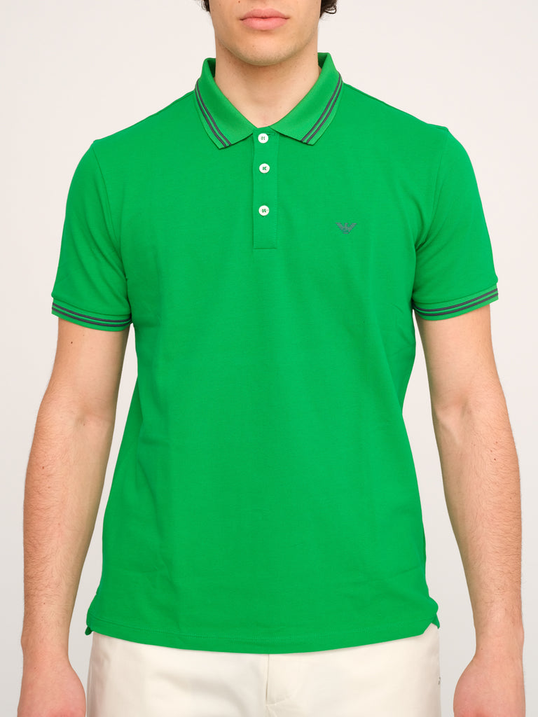 Polo armani cheap uomo sconti