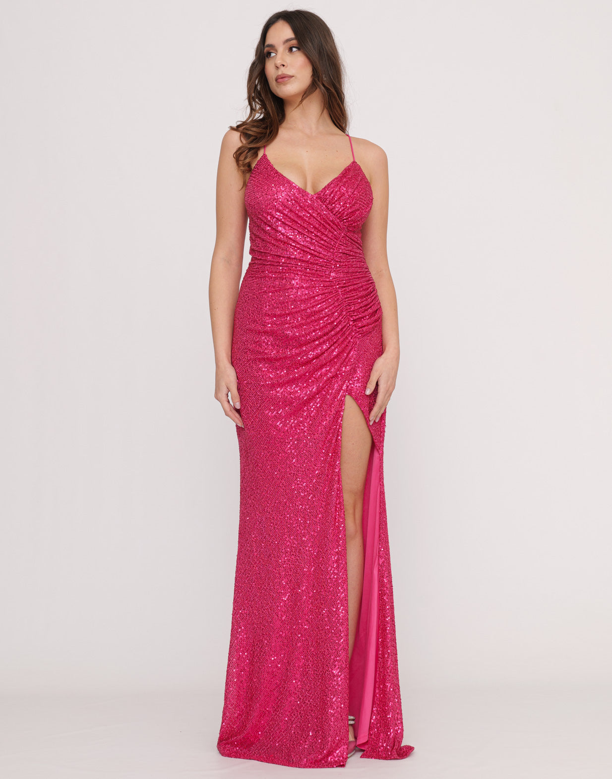 517001 - Dresses - FOREVER UNIQUE - Pipol.it 517001 - Dresses - FOREVER UNIQUE - Pipol.it