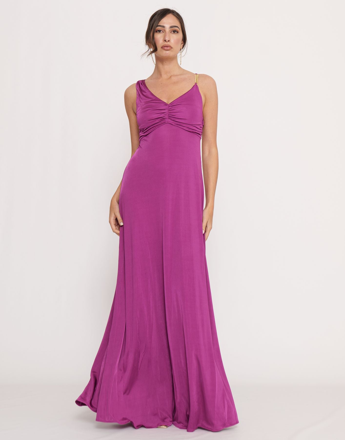 3GGK61 6136A - Dresses - MARCIANO GUESS - Pipol.it 3GGK61 6136A - Dresses - MARCIANO GUESS - Pipol.it